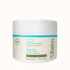 The creamy, lipid-replenishing cream